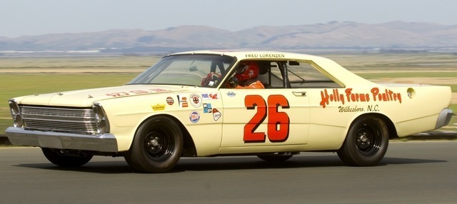 yellow bananasmall1.jpg