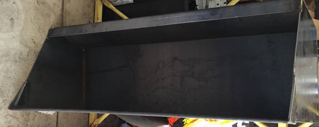 56eae9663824a_bucketfinished.thumb.jpg.6