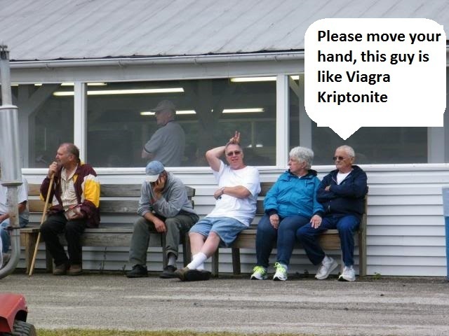 56eafdc88c114_mike1.jpg.8bf17d709f6b8ba4