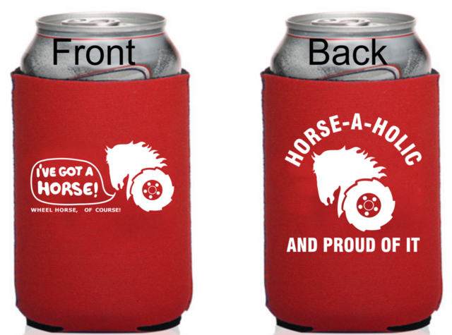 56eb051523dfb_canKoozies.thumb.png.21dbe