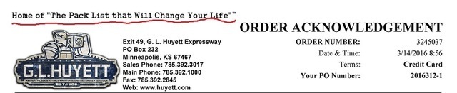 56eb0d7bc7134_HuyettAknowledgement_Page_