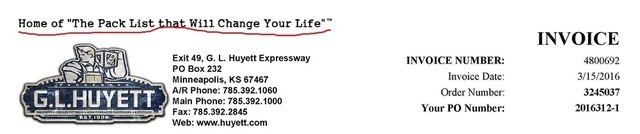 56eb0db2e6110_HuyettInvoicea.thumb.jpg.8