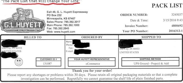 56eb0e06e5b61_Huyettimage2aa.thumb.jpg.0