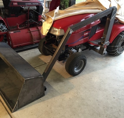 56eb2316901fb_boomarms.thumb.jpg.2d5a415