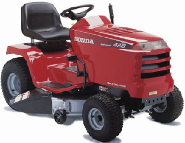 56eb5e7491ed9_Honda4120.jpg.456c86ae9a59