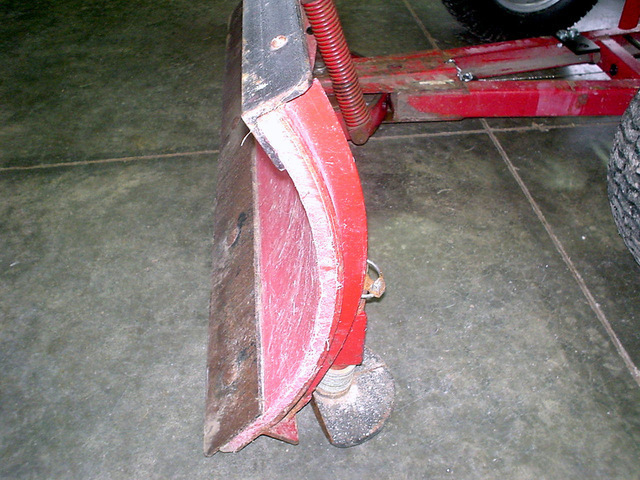 56ebfd092f92e_Bladeliner1.thumb.jpg.2a86