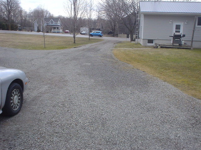 56ebff609a4eb_Crownremovedfromdriveway.t