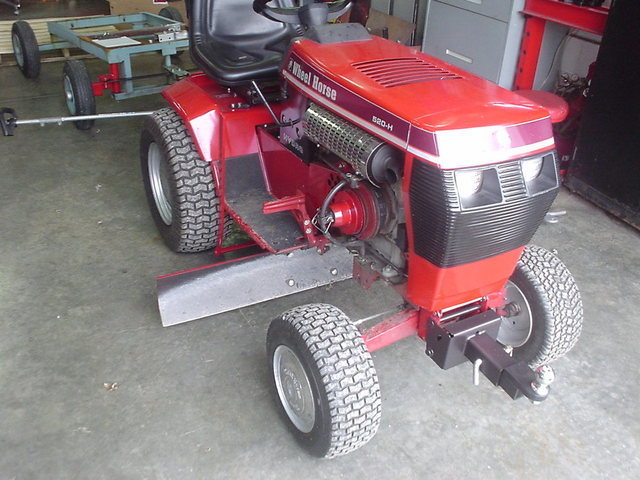 56ebff659b19c_Bladeafterfirstuse1.thumb.