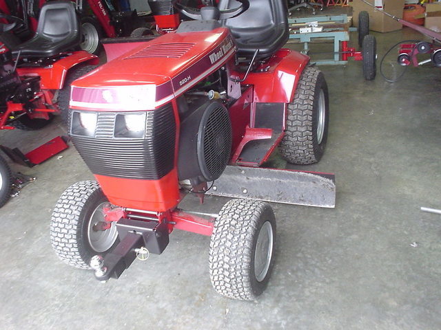 56ebff6abeb34_Bladeafterfirstuse2.thumb.