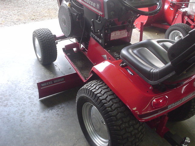 56ebff6fa1706_BladeInstalled2.thumb.jpg.