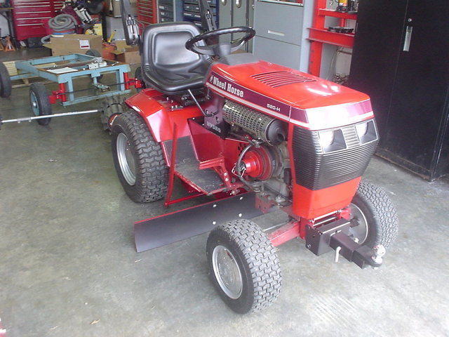 56ebff754bb9a_BladeInstalled4.thumb.jpg.