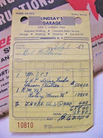 56ec1542b3e6c_wheelhorsinaround301.thumb