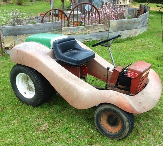 56ec6c313d170_IMG_10553.thumb.JPG.77f055