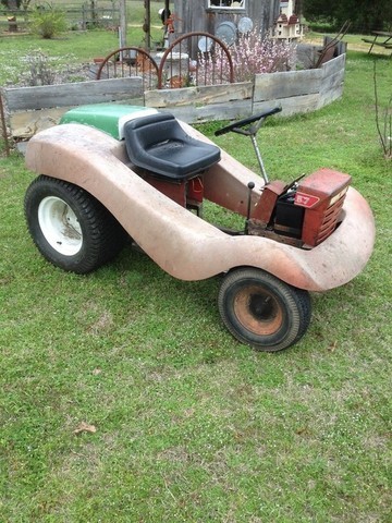 56ec6c313d170_IMG_10553.thumb.JPG.77f055