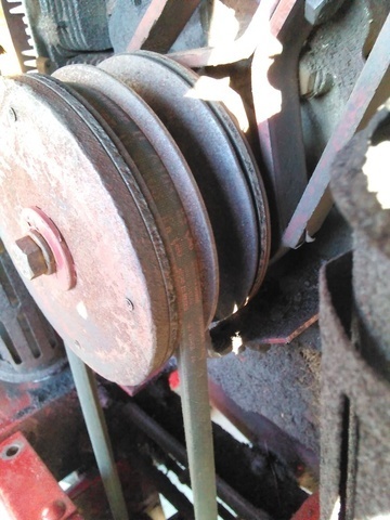 IMG_20160318_171852 (1).jpg