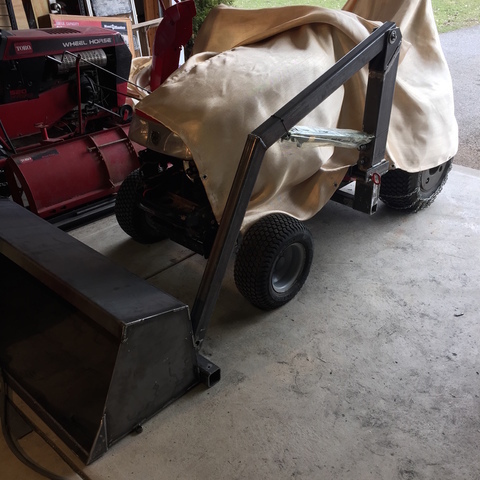 56ec81950107a_armwithcylinder.thumb.JPG.