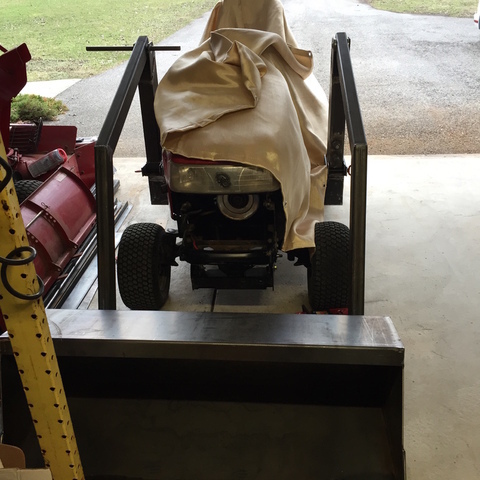 56ec81a2bc84e_botharms.thumb.JPG.af7933b