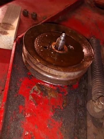 2016-03-18 19.01.10.jpg