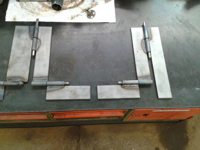 56ed6914b761e_Rightsideoverview.thumb.jp