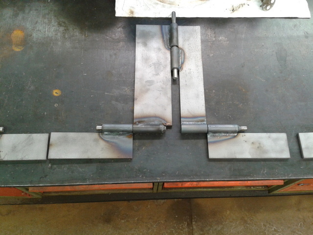 56ed6922670da_Rightsiderear.thumb.jpg.3f