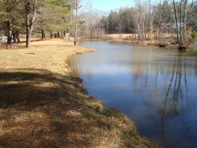 56edb7db09780_DSC04925-Copy.JPG.22fd2b77