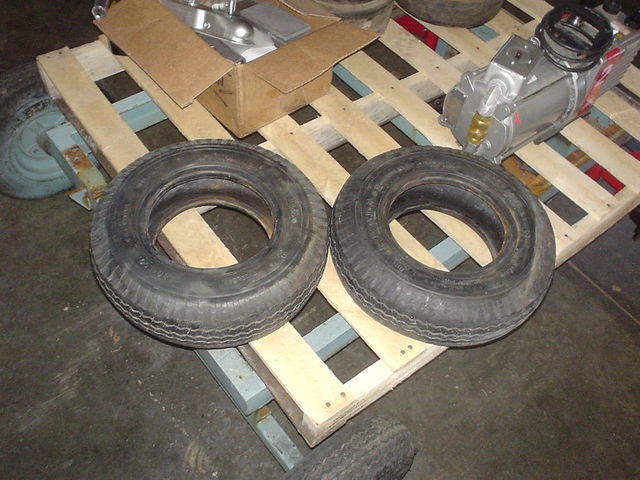 56eed28adc2df_Paintcleanedoffoffronttire