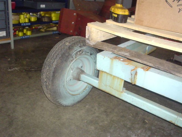 56eed2905e8e9_Backtireshowinguglypaint.t