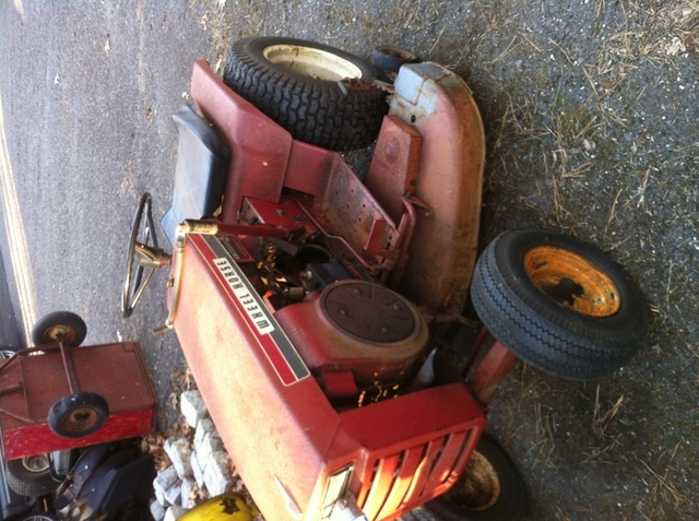 56ef65d6da203_image(4).thumb.jpeg.298ed7