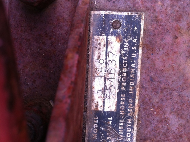 56ef65f63b185_image(6).thumb.jpeg.8e594d