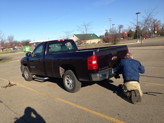 Lane's Photos  3 21 1 365.JPG