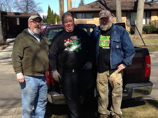 Lane's Photos  3 21 1 370.JPG