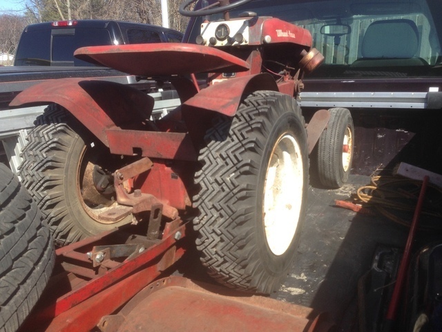 Lane's Photos  3 21 1 372.JPG