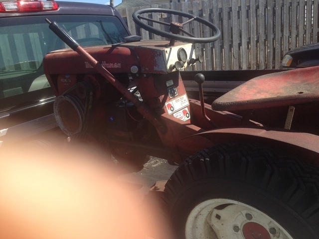 Lane's Photos  3 21 1 373.JPG