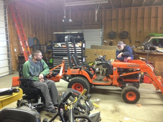 Lane's Photos  3 21 1 376.JPG