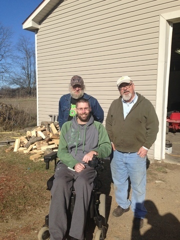 Lane's Photos  3 21 1 379.JPG