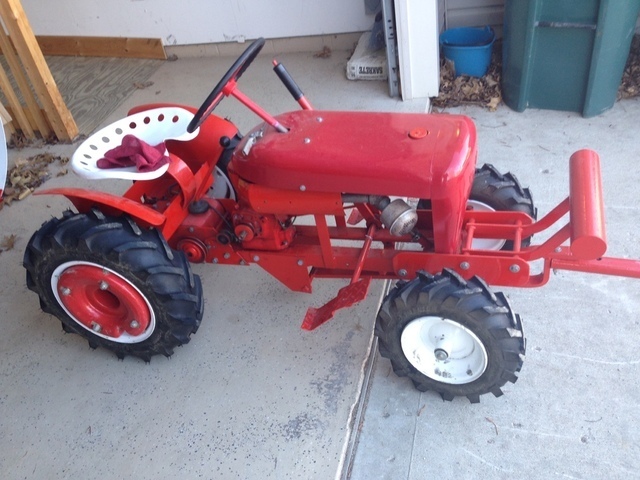 Lane's Photos  3 21 1 380.JPG