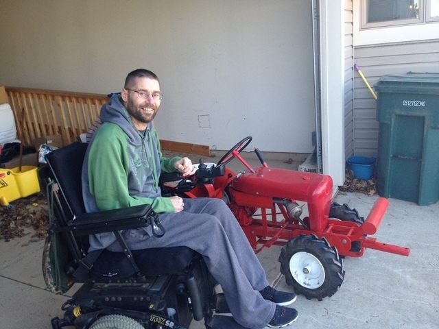 Lane's Photos  3 21 1 382.JPG