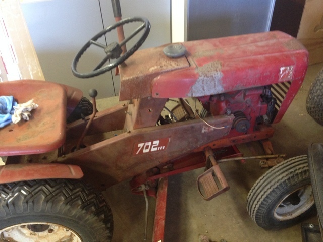 Lane's Photos  3 21 1 377.JPG