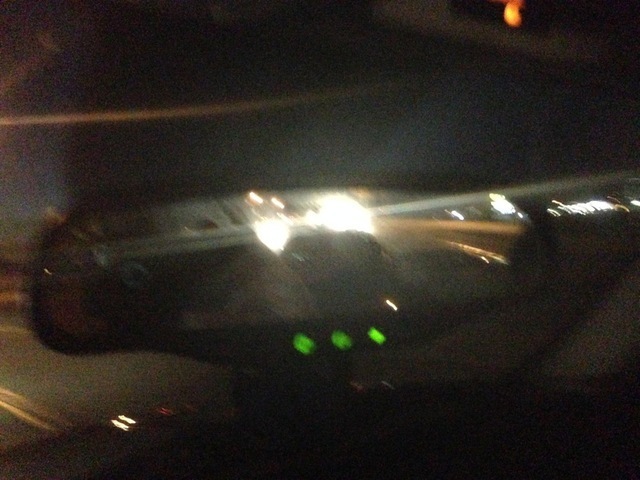 Lane's Photos  3 21 1 388.JPG