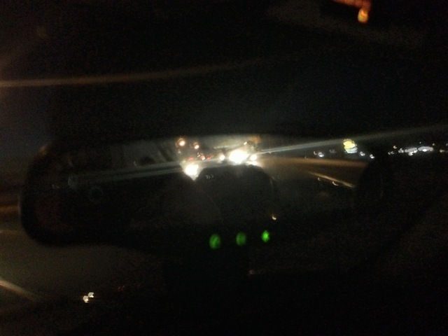 Lane's Photos  3 21 1 389.JPG