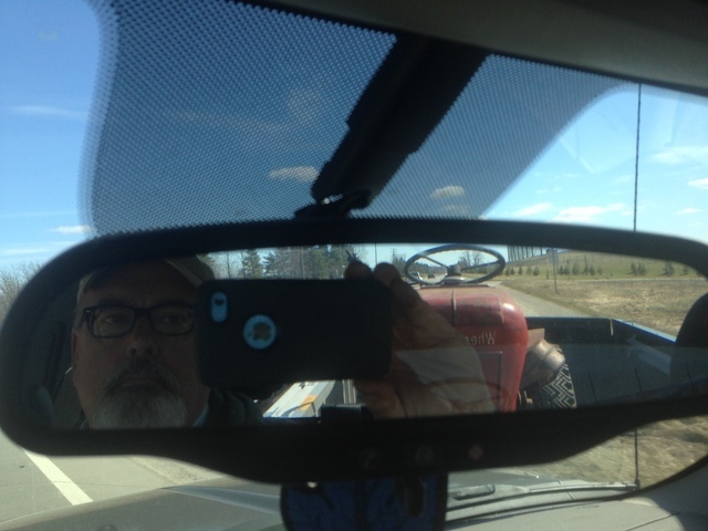 Lane's Photos  3 21 1 374.JPG