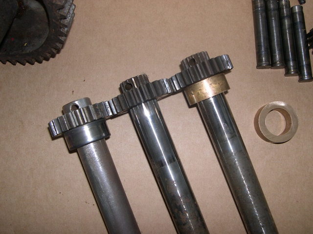 56f0154782c7e_Diffmod1.thumb.JPG.e2cd601