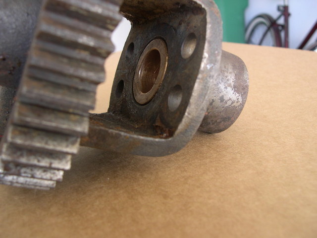 56f0154af1d28_Diffmod2.thumb.JPG.781807f