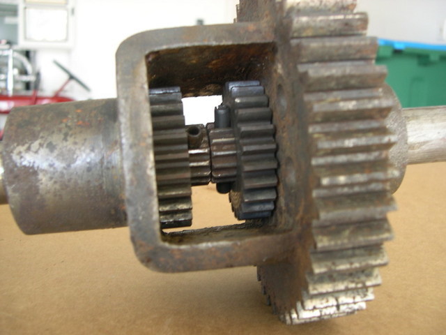 56f0154e320ed_Diffmod3.thumb.JPG.b7add64