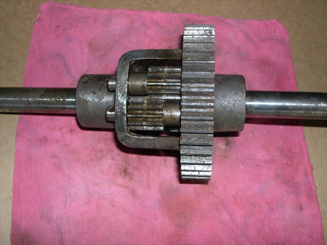 56f01551adbb8_Diffmod4.thumb.JPG.ed0bbbc