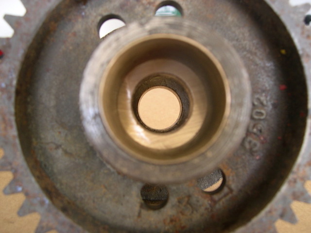 56f01777cfc94_Diffmod5.thumb.JPG.c3b647a