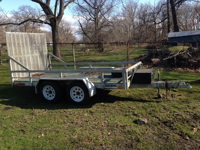 Lane's Photos  3 21 1 357.JPG