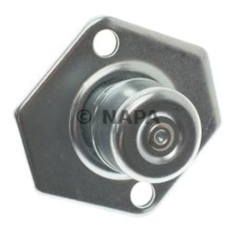 56f18632b823e_st26.jpg.5610082e7dfbb9530