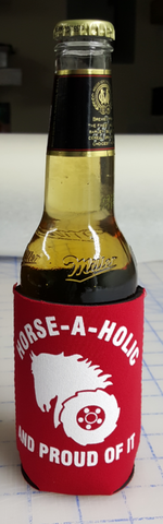 56f19c17f1027_koozie12ozbottle.thumb.png