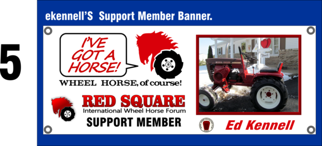 56f1ab000390a_5EdKennell.thumb.png.f9f75